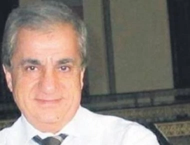 Τουρκία: Γυναικολόγος ανάγκαζε ασθενείς του να βλέπουν ερωτικές ταινίες μαζί του